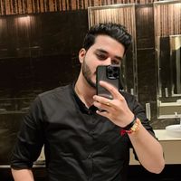 Fotos de Sunny Pandey