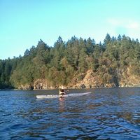 Brianna Larsen's Photo