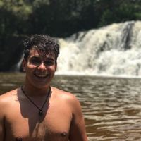 Fotos de Carlos Druzian