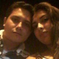 edison mogollon correa的照片