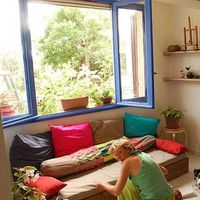 Eva Bouillaud's Photo