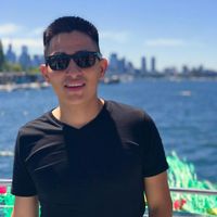 Jonatan Santillan的照片