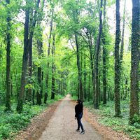 Angela Lopez's Photo