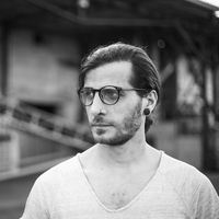 Gergő Tóth的照片