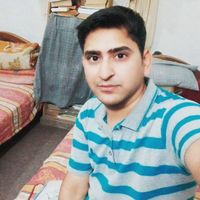 Hassan Langah的照片