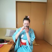 Hannah Graham的照片