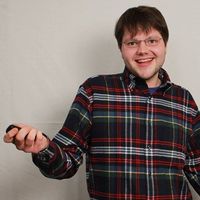 Benedikt Ehrl的照片