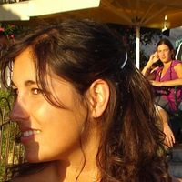 Fotos de Ana Sofia Alf