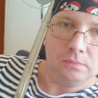 Photos de Alex Raven