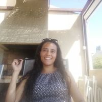 Fotos de Zélie Pelletier