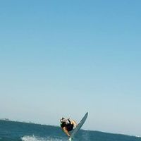 Alfredo Martínez的照片