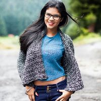 Steph Molina Coll的照片