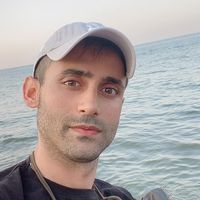 ABO BAKER MALIK BURJUS  BURJUS's Photo