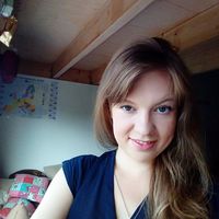 Photos de Anastasia K