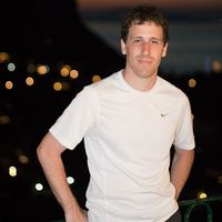 Fotos de Javier Cynowicz