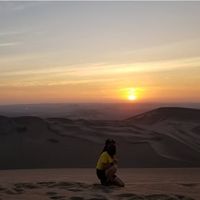 Diana Pañora的照片