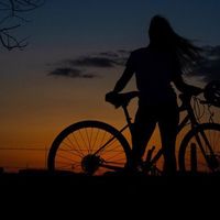 Shannon Aginnes的照片