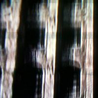 Rafa Guerra的照片