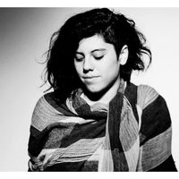 Chiara Cussatti的照片