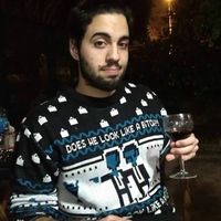 Fotos de JUAN AVERSA