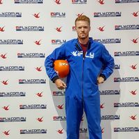 Vincent GOMMENNE的照片