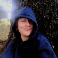 marina garcía's Photo