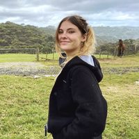 Claire Chanfray的照片