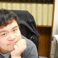 Tristan San Buenaventura的照片