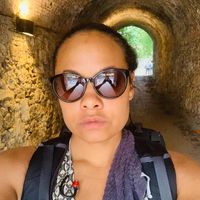 Sasha Boucher的照片