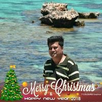 Partha mondal's Photo