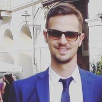 Photos de Andrea Tavella