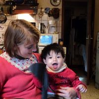 Fotos de maylis duphil