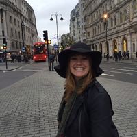 Emily Potter's Photo