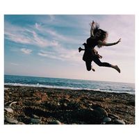 Tuğçe Hilal Ergun's Photo