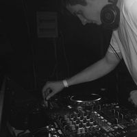 Aurimas Šimas's Photo