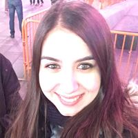 Fotos de İzel Yardımcı