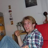 Alexander Junker的照片