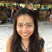 Chrissie Gomez的照片