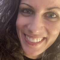 Arianna Lise's Photo