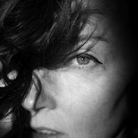 Maria Volkova's Photo