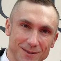 Laurent Boye的照片