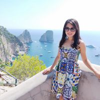 Fotos von Chihiro  Sai