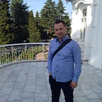 Abdurrahman ERATA's Photo