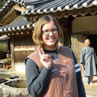 Fotos de Meredith Kagy