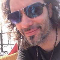 Le foto di Dom Dominicano