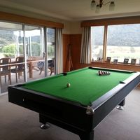 wade Crawford's Photo