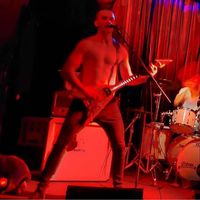 Ethan Benson的照片