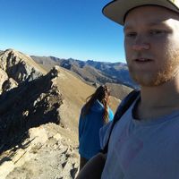 Niklas Podesta's Photo