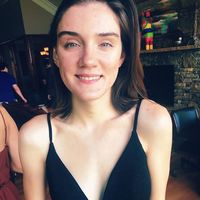 Portia Renee的照片