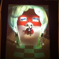 Žydrūnas Šalčius's Photo